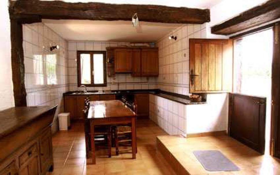 casa rural en bizkaia casa rural makaztui dima bizkaia en gorbeialdea casa rural en bizkaia casa rural makaztui dima bizkaia en gorbeialdea