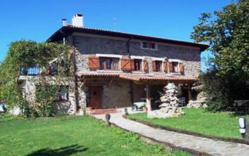 casa rural en bizkaia casa rural altzuste zeanuri bizkaia en gorbeialdea casa rural en bizkaia casa rural altzuste zeanuri bizkaia en gorbeialdea
