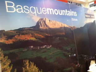 12235_es-basquemountain-m.jpg