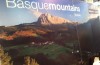 12347_eu-basquemountain-xs.jpg