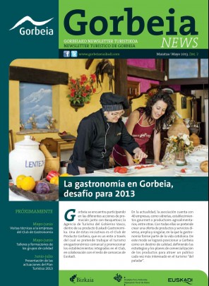 12404_es-gorbeia-news-l.jpg