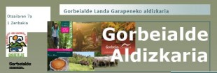 12781_eu-gorbeialde-aldizkaria-m.jpg