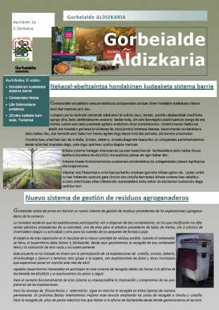 12871_es-revista-gorbeialde-ii-m.jpg