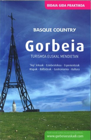 13027_eu-gorbeia-bidaia-gida-praktikoa-m.jpg