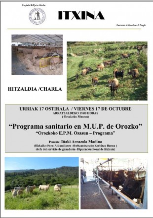 13323_eu-osasun-programa-hitzaldia-m.jpg