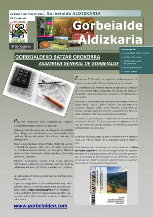 13755_eu-gorbeialde-aldizkaria-vi-m.jpg