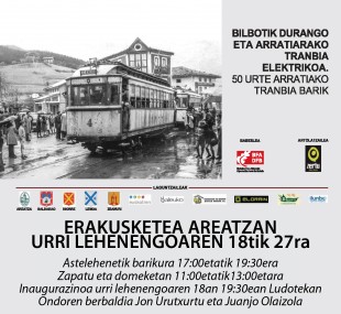 14067_es-exposicion-sobre-el-tranvia-de-arratia-m.jpg