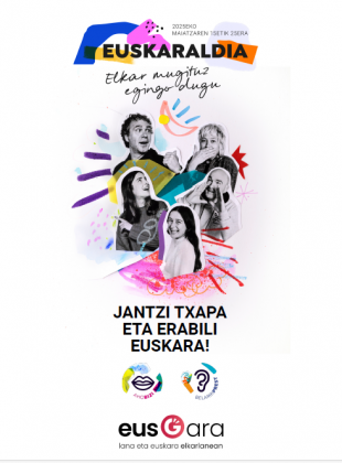 17069_es--m.png