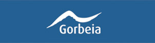 Gorbeia